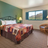 Отель Starr Pass Golf Suites, фото 4