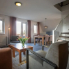 Отель Detached House With Garden Near the Mookerplas, фото 21
