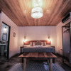 Отель Believe Surf & Yoga Lodge Santa Teresa - Hostel, фото 19