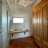 Отель Villa Torret 46, фото 6