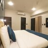 Отель SilverKey Executive Stays 36995 Udhyog Marg, фото 23