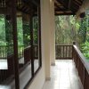 Отель Raka Rai Bungalows, фото 8