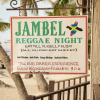 Отель Sunbreeze Suites, фото 35