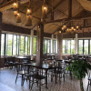 Отель Pu Luong Eco Garden, фото 8