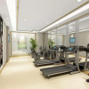 Отель GreenTree Inn Guiyang Wudang District High-speed Railway East Station, фото 4