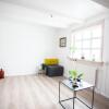 Отель Two Bedroom Vacation Home In The Center Of Tórshavn, фото 4