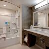 Отель Home2 Suites by Hilton Carmel Indianapolis, фото 11