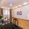 Отель Stay Inn apartments at Buzand 13 street, фото 12