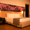 Отель Mi Hotel Sandiego, фото 7