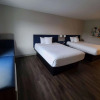 Отель Microtel Inn & Suites by Wyndham Milford, фото 7