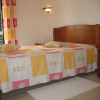Отель Apartamentos Solar Veiguinha, фото 6