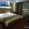 Отель Hui Long Hotel, фото 17