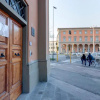 Отель Mamo Florence - Freedom Apartments, фото 1
