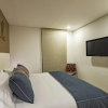 Отель Apartamentos Facile, фото 25