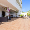 Отель Dúplex Seaview, фото 30