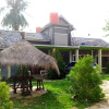 Отель SPOT ON 2725 Latansa Homestay, фото 12