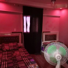 Отель Family Condo With Panoramic Sea View 1, фото 3