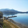 Отель Geoje Haejo Noeul Pension, фото 22
