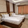 Отель Al Noor Palace Business Class Hotel, фото 6