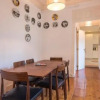 Отель Feels Like Home Chiado Central Flats, фото 10