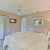 Отель South Seas Beach Home 6, фото 3