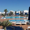 Отель Vik Club Coral Beach, фото 18