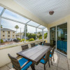 Отель Siesta Sun by SKLRP, фото 23