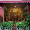 Отель Guilin No.16 Xixiang Hostel, фото 16