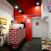 Отель New 1415 China Town Guest House, фото 19