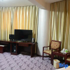 Отель Ruilong Business Hotel, фото 11