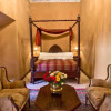Отель Riad Monika, фото 4