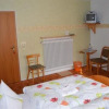 Отель Gästehaus Albina, фото 2