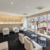 Отель Best Western Plus The Carrington, фото 16