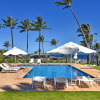Отель Kapalua Bay Villas 35g1, фото 1