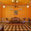 Отель Rajmahal Palace, фото 4