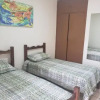 Отель Confortável 2 Quartos Castanheiras, фото 3