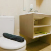 Отель Comfy 2Br Apartment At Parahyangan Residence, фото 14