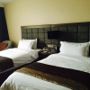 Отель Mehood Hotel Tianjin, фото 10