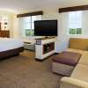 Отель Hyatt Place Coconut Point, фото 6