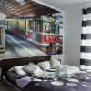 Отель Julia Vip Apartments, фото 11