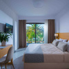 Отель Cretan Beach Resort - Adults Only, фото 3