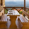 Отель Mystras Village House, фото 4