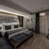 Отель The Wings Hotel Istanbul, фото 39