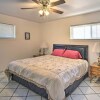 Отель El Paso Home < 1 Mi to Lone Star Golf Club!, фото 5