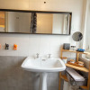 Отель Sweet Lisbon Arts Holiday Apartment, фото 14