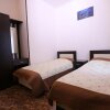 Отель Sion Resort, фото 3