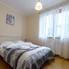 Отель Apartament Górski - Apartamenty 5d, фото 4