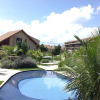 Отель Flat Nui Supreme Beach Living, фото 10