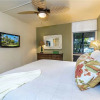 Отель Kamaole Sands 10-110 - 1 Br Condo, фото 4