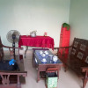Отель Quan Lan Eco Homestay, фото 15